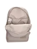 Vilhena - Crossbodytas - Slingbag