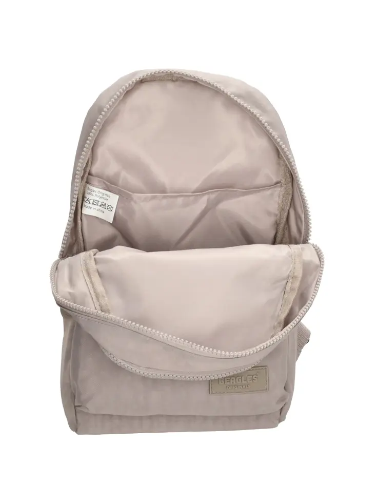 Vilhena - Crossbodytas - Slingbag
