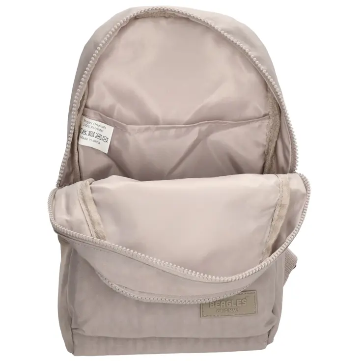 Vilhena - Crossbodytas - Slingbag