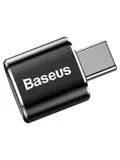USB female naar Type-C male Adapter