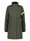 Arnhem – Parka dames – Human Nature