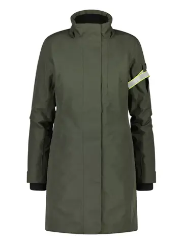 Arnhem – Parka dames – Human Nature