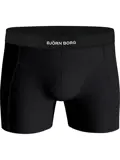 Heren 2-Pack Premium Boxers