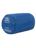 Dekenslaapzak Sleepline 250