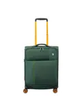 Move Cabin Trolley 55  | 40 L