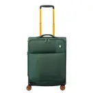 Move Cabin Trolley 55  | 40 L