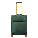 Move Cabin Trolley 55  | 40 L