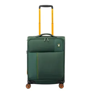 Move Cabin Trolley 55  | 40 L