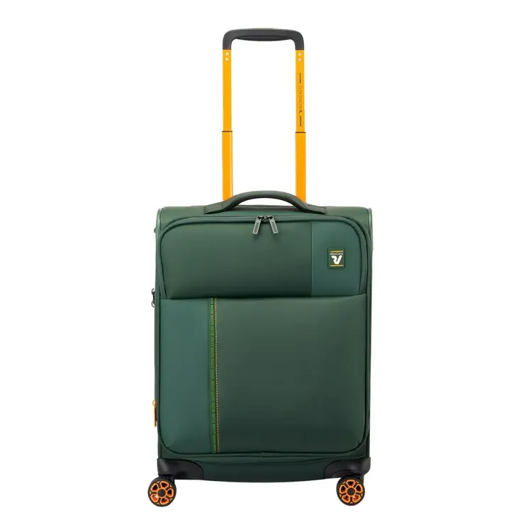 Move Cabin Trolley 55  | 40 L