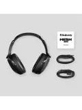 Skullcandy Hesh 360 - Bleutooth Koptelefoon