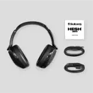 Skullcandy Hesh 360 - Bleutooth Koptelefoon