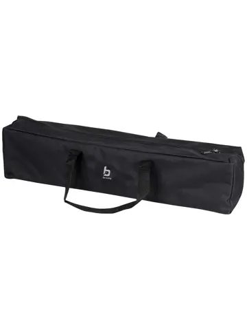 Urban Outdoor Tafel Morris 65x50 cm