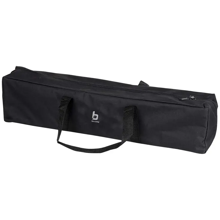 Urban Outdoor Tafel Morris 65x50 cm