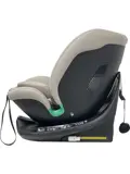 Ding Mae 40-150 cm 360° i-Size Autostoel