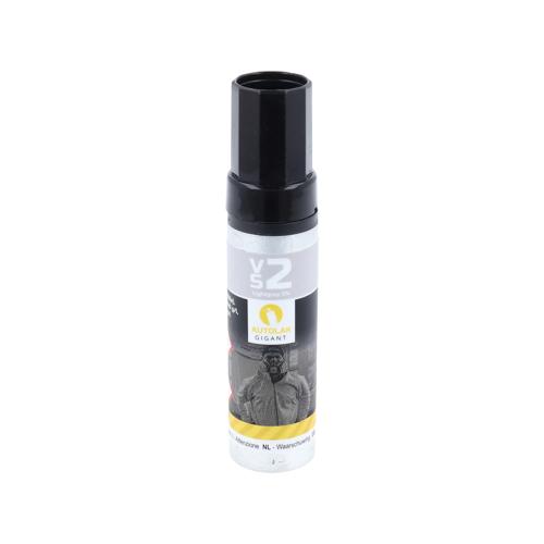 Lakstift Primer VS2 Lichtgrijs 5% - Lightgrey 5%