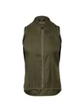 Wind Body Essential Heren