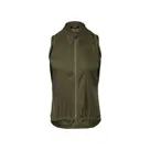 Wind Body Essential Heren