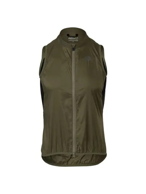 Wind Body Essential Heren