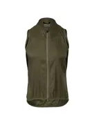 Wind Body Essential Heren