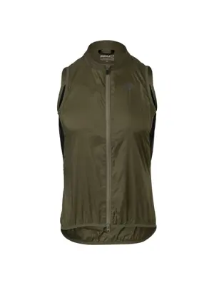 Wind Body Essential Heren