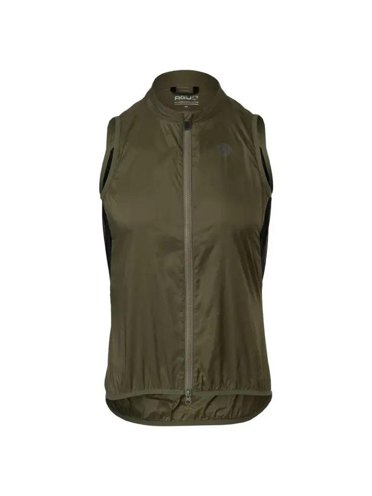 Wind Body Essential Heren