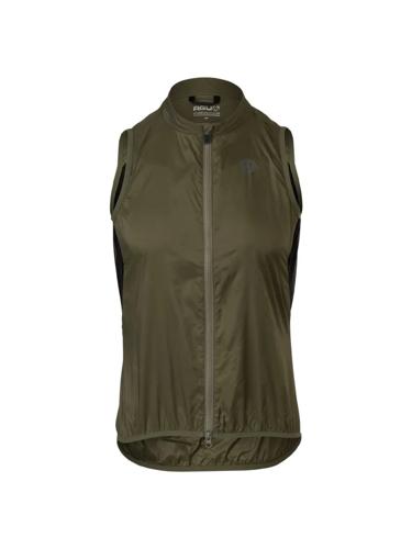 Wind Body Essential Heren