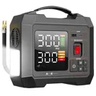 AutoXtreme Air-300 – Luchtcompressor