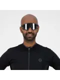 Switch - Fietsbril
