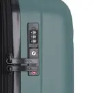 Gabol Radar Cabin Trolley  |37 L