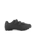 MTB Fietsschoenen - R-100x