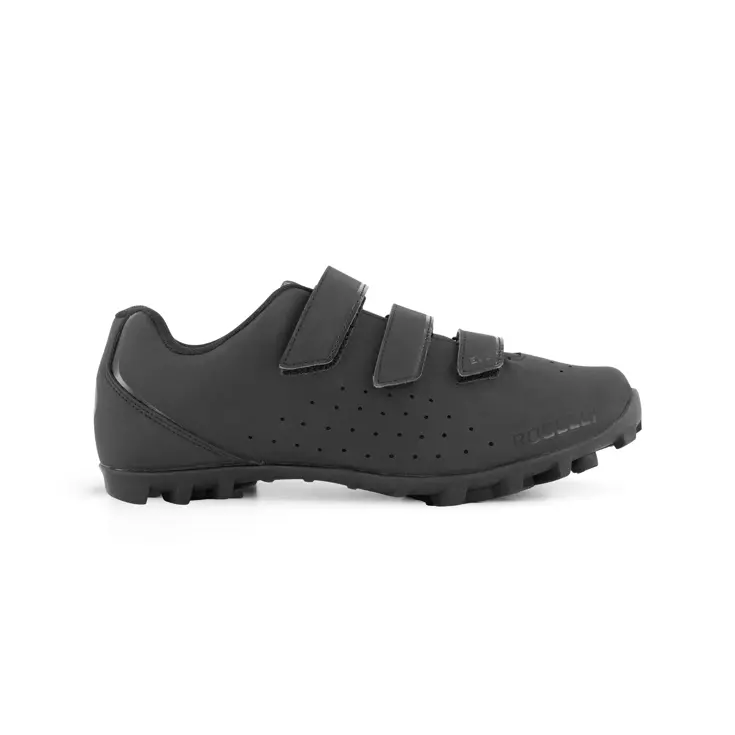 MTB Fietsschoenen - R-100x