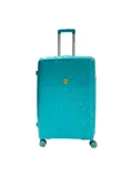 Sagres - Grote koffer - 75cm - 95L