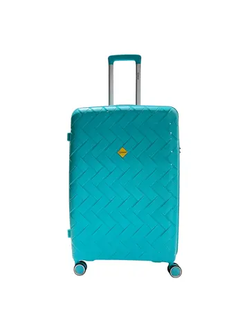 Sagres - Kofferset 3-delig - 55/66/75cm