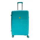 Benzi - Sagres - Grote koffer