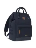 Adventurer Medium - Rugzak -  14 Inch Laptopvak