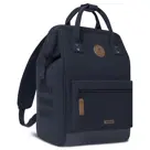 Cabaia Laptoprugzak  Adventurer Medium
