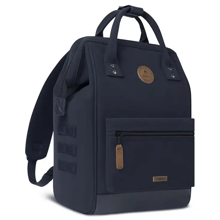 Adventurer Medium - Rugzak -  14 Inch Laptopvak