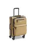 Maubert 2.0 koffer / 40 L
