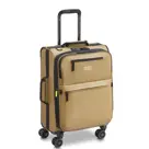 Maubert 2.0 koffer / 40 L