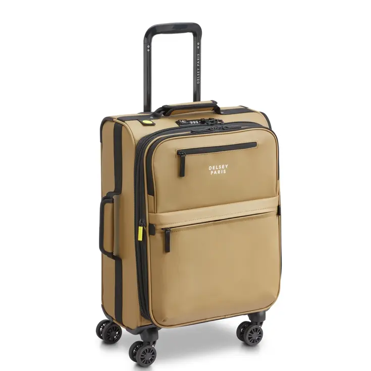 Maubert 2.0 koffer / 40 L