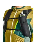 Traverse Light 15 dirty-daisy |15 L