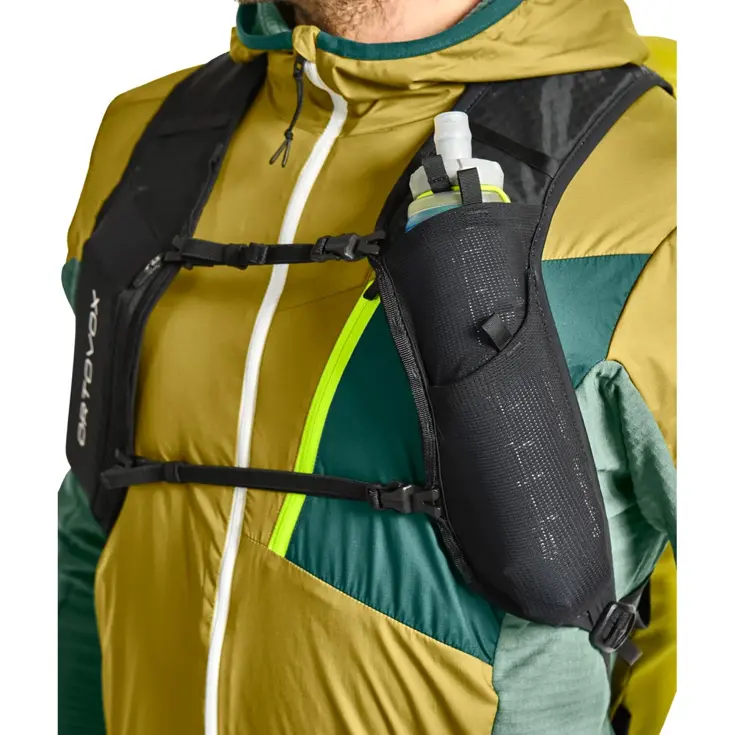 Traverse Light 15 dirty-daisy |15 L