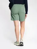 Ivra - Short dames - Human Nature