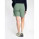 Ivra - Short dames - Human Nature