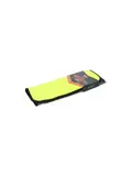 Softbibre finishing doek 40x40 cm voor glans