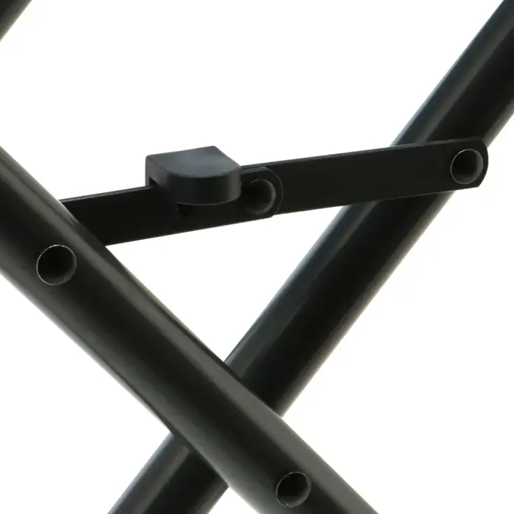 Como kruk blend grey