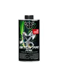 Alles-in-één Benzinemotor Reiniger 1L