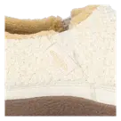 Howser II - Pantoffels - Dames - Keen