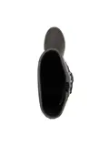 Grenivik Dames - Regenlaarzen - Rubber boots