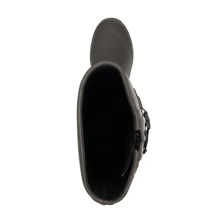 Grenivik Dames - Regenlaarzen - Rubber boots